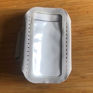 Adidas Sports Running Armband